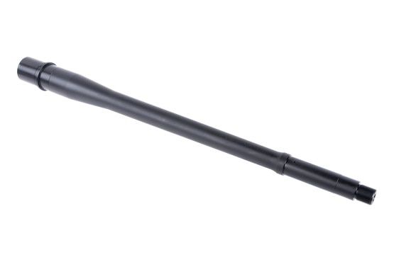 Criterion Barrels 16" .308 Win Hybrid AR-10 Barrel is threaded